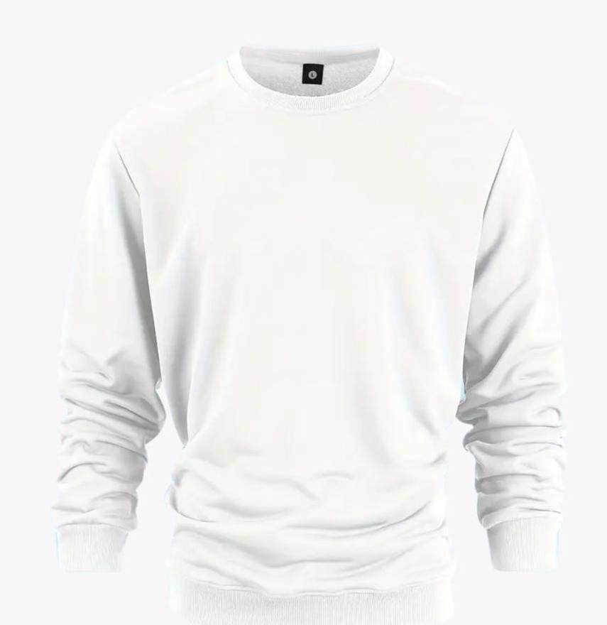 White Shirt